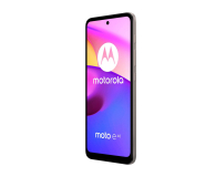 Motorola moto e40 4/64GB Pink Clay 90Hz - 689091 - zdjęcie 4